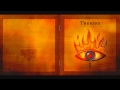 Therion - Gothic Kabbalah
