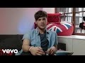 Aiden Grimshaw - ASK:REPLY