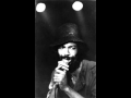 Gil Scott-Heron - The Klan