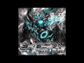 Excision - X Rated [HD]