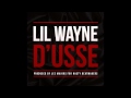 Lil Wayne - D'usse