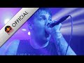 Beartooth - Body Bag [OFFICIAL LIVE VIDEO]