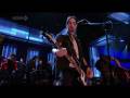 Snow Patrol - What If The Storm Ends? - Later With Jools
