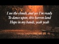 Delirious - Rain Down - with lyrics