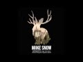 Miike Snow - Bavarian #1 (Say You Will) (Dimitri Vangelis & Wyman Extended Remix)