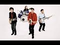 Phil Monsour Band - Everything but stop - Official Video