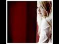 Tina Dico - Nobody's Man