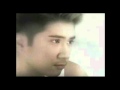 Janno Gibbs - Muli (Original Version)