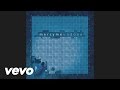 MercyMe - Never Alone
