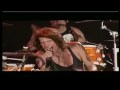 Aerosmith - Walk This Way (Live Yokohama Japan 2004)