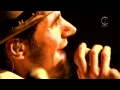 Serj Tankian - Charades live at Forum 2008 [Full HD]