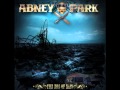 Abney Park - Victorian Vigilante