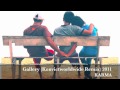 KARMA - Gallery (Konvictworldwide Remix) 2011