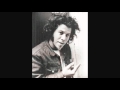 Tom Waits - Old Shoes - Old Original Version.