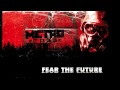 Metro 2033 - Main Theme (Rock-Metal version)