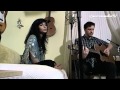 Nadia Ali - Rapture (Acoustic Session)