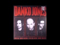 Danko Jones - Terrified
