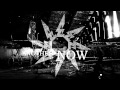 The Banished - Words & Wounds (Official Lyric Video)