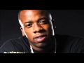 Yo Gotti & CMG Snootie - Yayo INSTRUMENTAL (Reprod. By @1DeTeezyi)