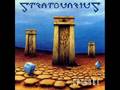 Stratovarius - Babylon