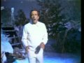 Andy Williams - O Holy Night
