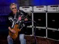 Leslie West with Joe Bonamassa - If Heartaches Were Nickles