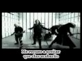 Hammerfall - Last Man Standing (Legendado PT-BR by Malk)
