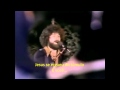 Asleep in the Light - Keith Green (Legendado)