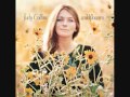 Judy Collins - Priests