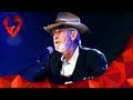 Don Williams - Lord, I Hope This Day Is Good