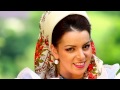 Mai mandrut de la oras - Maria Luiza Mih - clip video