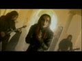 Cradle of filth - Scorched Earth Erotica (Nasty Version) HD