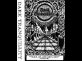 Dark tranquillity - Trial of life decayed Medley