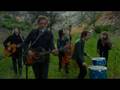 The Airborne Toxic Event - This is Nowhere (Acoustic)