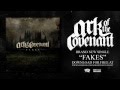 Ark Of The Covenant - Fakes