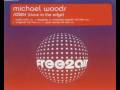 Michael Woods - Solex (Close To The Edge) (Club Vocal Mix)