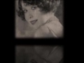 Annette Hanshaw - The right kind of man (1929).wmv
