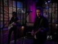 Third Eye Blind - Semi-Charmed Life - Private Sessions