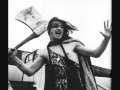Screaming Lord Sutch - 'Cause I Love You
