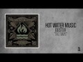 Hot Water Music - The Traps