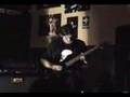 ATICA - To Live Is To Die (Live / Vivo) Metallica Cover