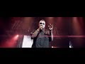 Tech N9ne ft. Krizz Kaliko and Ces Cru - Unfair (Live in Kansas City)