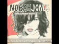 Norah Jones - Little Broken Hearts