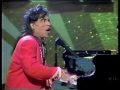 LITTLE RICHARD - TANYA TUCKER - Somethin' Else  1994