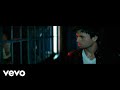 Enrique Iglesias - Tonight (I'm Lovin' You)