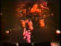 Sepultura - 03 - Desperate Cry (Live 12. 4. 1992 Arnhem)