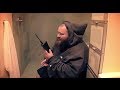 Jared Evan & Statik Selektah - Pro Create feat. Action Bronson (Official Video)