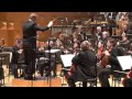Netherlands Symphony Orchestra - Danse Macabre