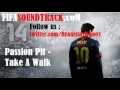 FIFA 14 SOUNDTRACK - Passion Pit - Take A Walk (HD) OFFICIAL