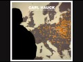Carl Hauck - Zhuangwho